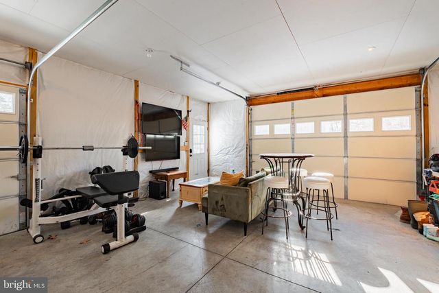 316 E COLLINGS DR, Williamstown, NJ 08094