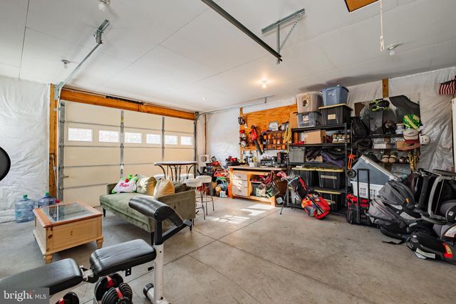 316 E COLLINGS DR, Williamstown, NJ 08094