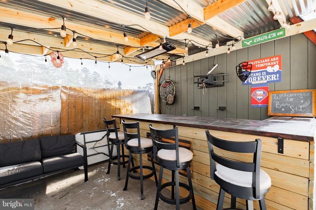 316 E COLLINGS DR, Williamstown, NJ 08094