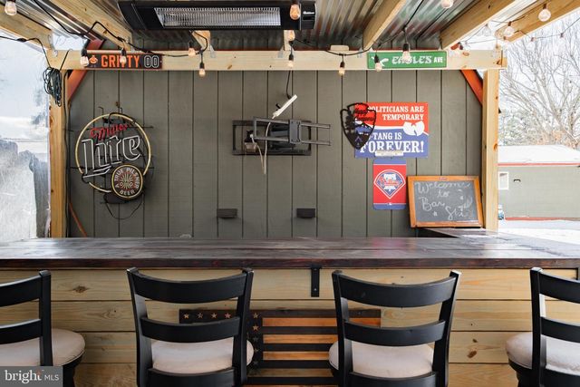 316 E COLLINGS DR, Williamstown, NJ 08094