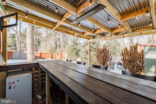 316 E COLLINGS DR, Williamstown, NJ 08094