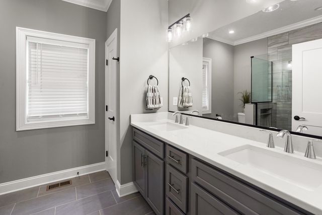 105 Belvior CIR, Moneta, VA 24121