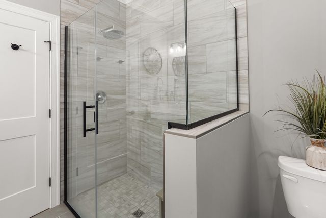 105 Belvior CIR, Moneta, VA 24121