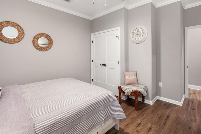 105 Belvior CIR, Moneta, VA 24121