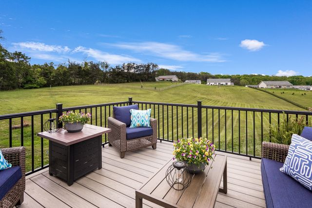 105 Belvior CIR, Moneta, VA 24121