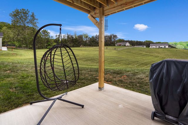 105 Belvior CIR, Moneta, VA 24121