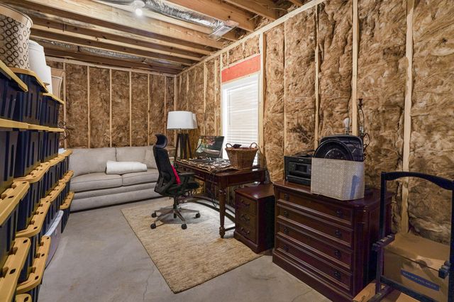 105 Belvior CIR, Moneta, VA 24121