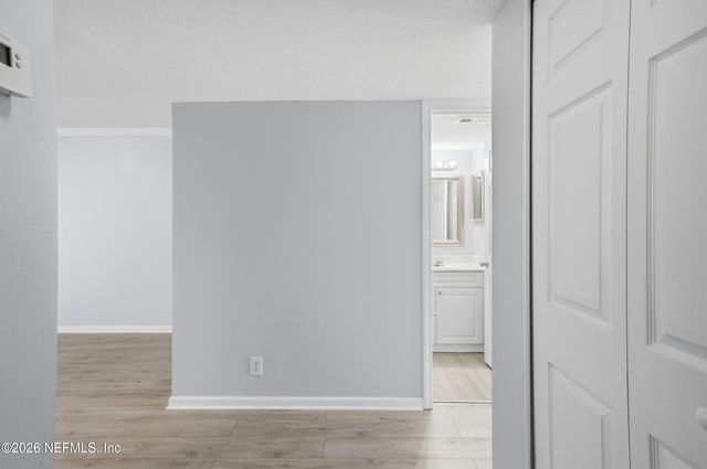 3906 MISSION Drive 4, Jacksonville, FL 32217