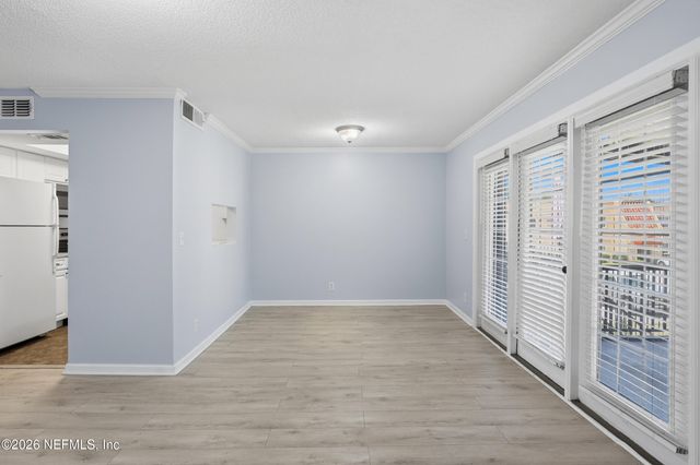 3906 MISSION Drive 4, Jacksonville, FL 32217