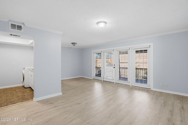 3906 MISSION Drive 4, Jacksonville, FL 32217
