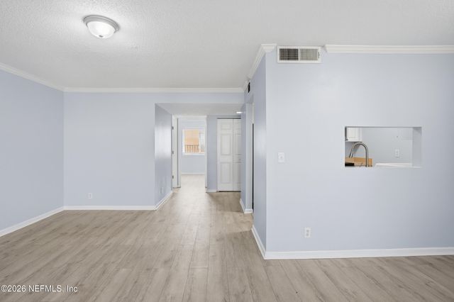 3906 MISSION Drive 4, Jacksonville, FL 32217