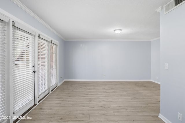 3906 MISSION Drive 4, Jacksonville, FL 32217