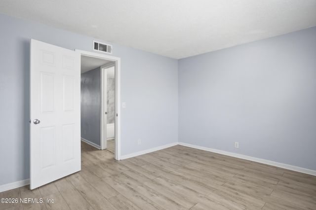 3906 MISSION Drive 4, Jacksonville, FL 32217