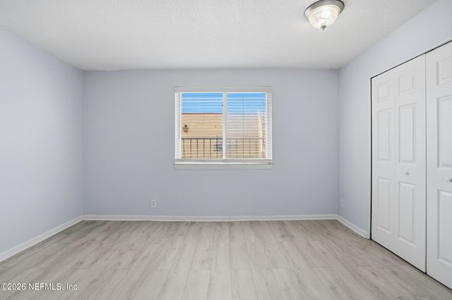 3906 MISSION Drive 4, Jacksonville, FL 32217