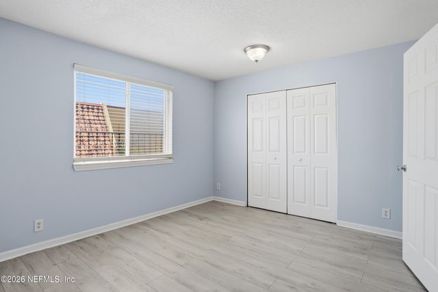 3906 MISSION Drive 4, Jacksonville, FL 32217