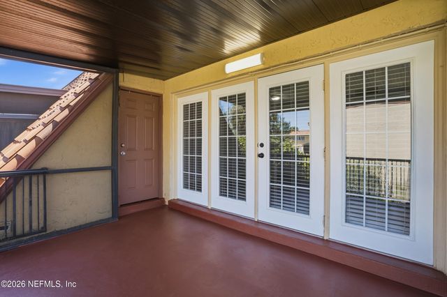 3906 MISSION Drive 4, Jacksonville, FL 32217