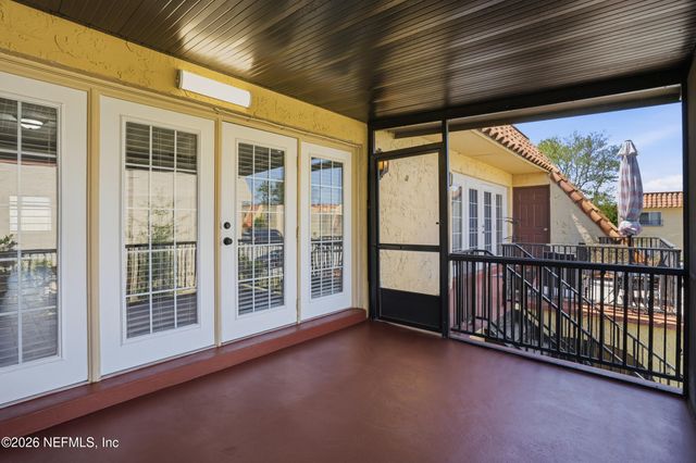 3906 MISSION Drive 4, Jacksonville, FL 32217