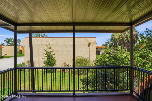 3906 MISSION Drive 4, Jacksonville, FL 32217