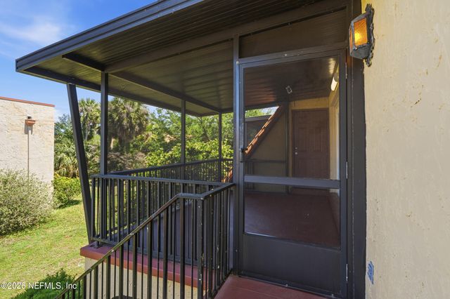 3906 MISSION Drive 4, Jacksonville, FL 32217
