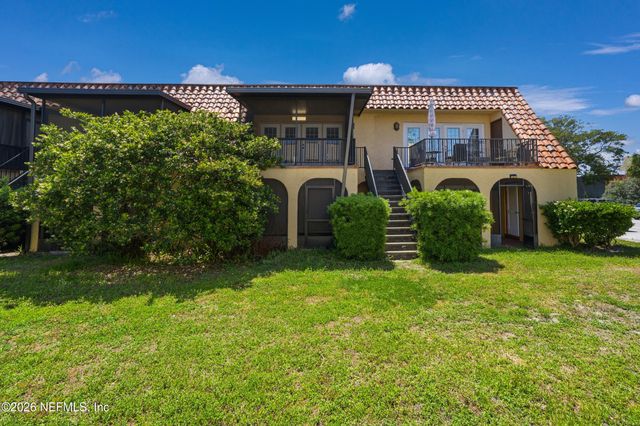 3906 MISSION Drive 4, Jacksonville, FL 32217