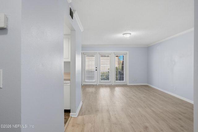 3906 MISSION Drive 4, Jacksonville, FL 32217