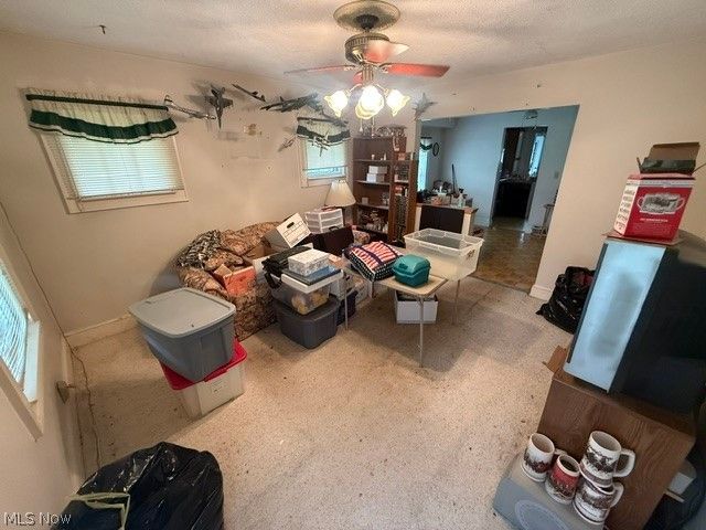 1934 Myersville Road, Akron, OH 44312
