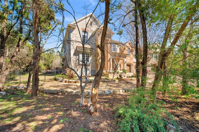 11305 Taylor Draper LN 1-A, Austin, TX 78759