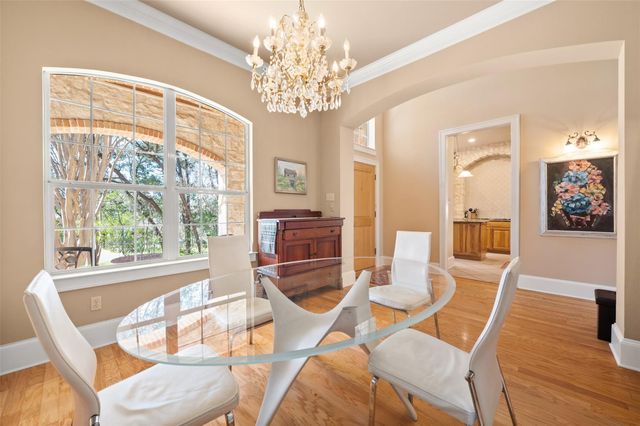 11305 Taylor Draper LN 1-A, Austin, TX 78759