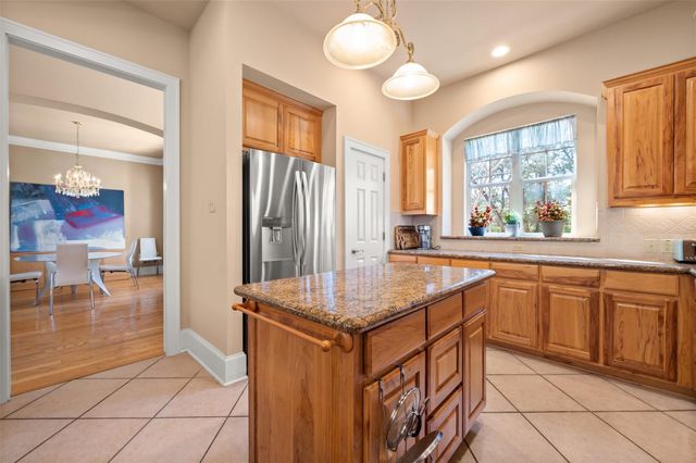 11305 Taylor Draper LN 1-A, Austin, TX 78759