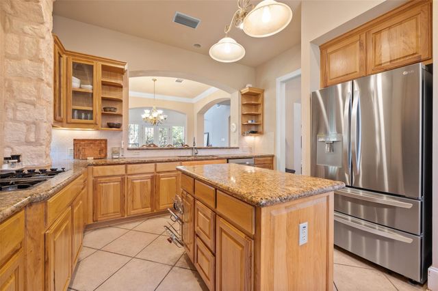 11305 Taylor Draper LN 1-A, Austin, TX 78759