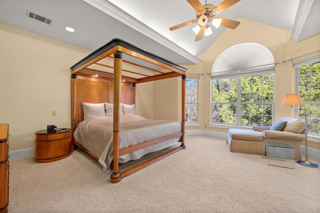 11305 Taylor Draper LN 1-A, Austin, TX 78759