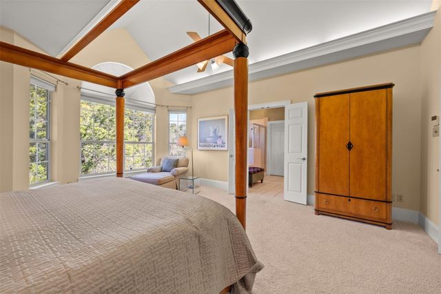 11305 Taylor Draper LN 1-A, Austin, TX 78759