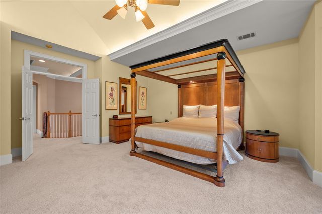 11305 Taylor Draper LN 1-A, Austin, TX 78759