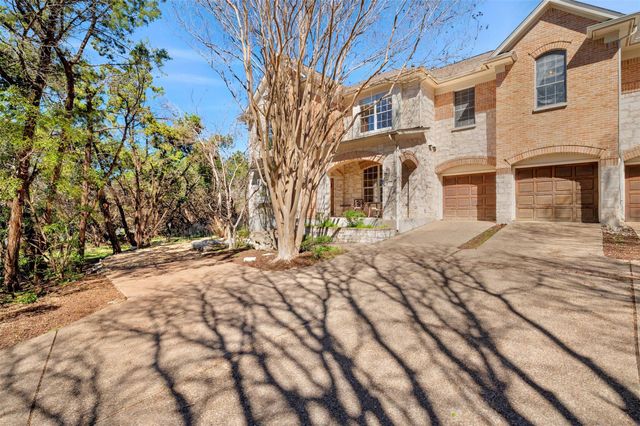 11305 Taylor Draper LN 1-A, Austin, TX 78759