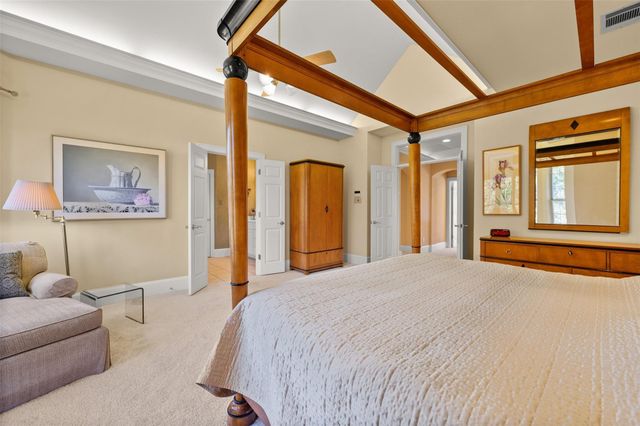 11305 Taylor Draper LN 1-A, Austin, TX 78759