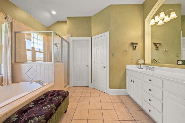 11305 Taylor Draper LN 1-A, Austin, TX 78759