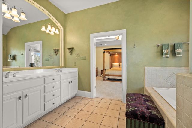 11305 Taylor Draper LN 1-A, Austin, TX 78759