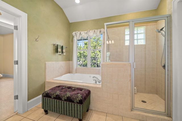 11305 Taylor Draper LN 1-A, Austin, TX 78759