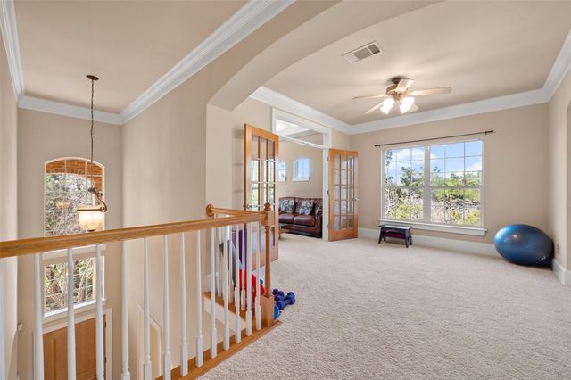 11305 Taylor Draper LN 1-A, Austin, TX 78759