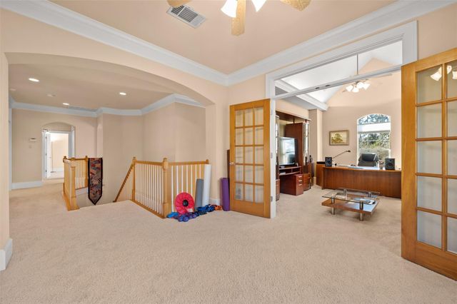 11305 Taylor Draper LN 1-A, Austin, TX 78759