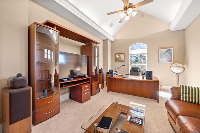 11305 Taylor Draper LN 1-A, Austin, TX 78759