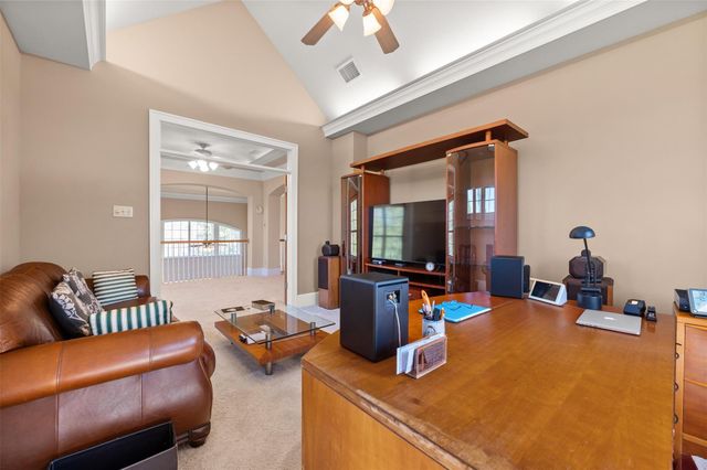 11305 Taylor Draper LN 1-A, Austin, TX 78759