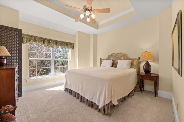 11305 Taylor Draper LN 1-A, Austin, TX 78759