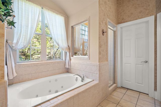 11305 Taylor Draper LN 1-A, Austin, TX 78759