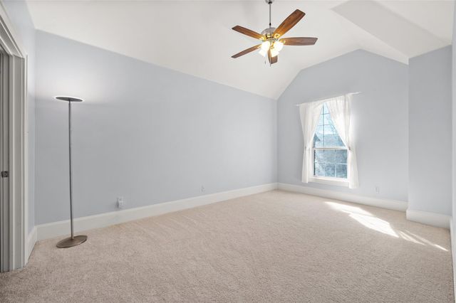 11305 Taylor Draper LN 1-A, Austin, TX 78759