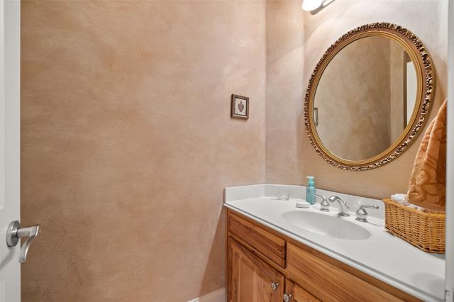 11305 Taylor Draper LN 1-A, Austin, TX 78759