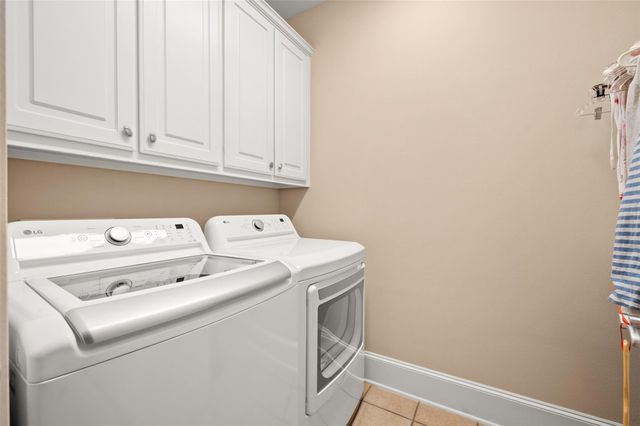 11305 Taylor Draper LN 1-A, Austin, TX 78759