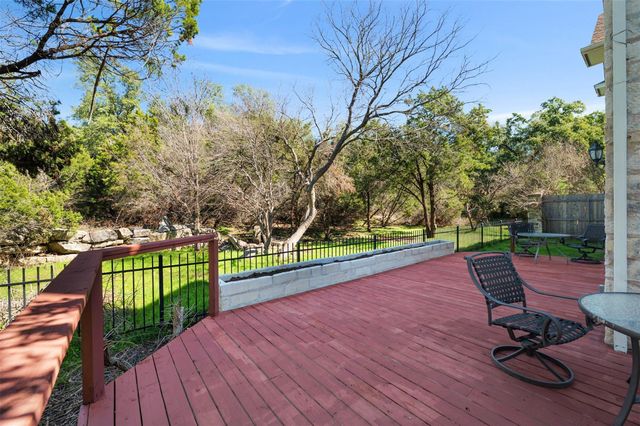 11305 Taylor Draper LN 1-A, Austin, TX 78759