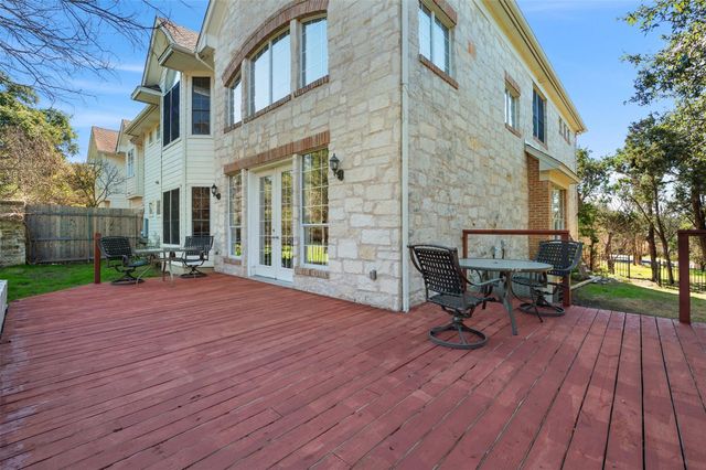 11305 Taylor Draper LN 1-A, Austin, TX 78759