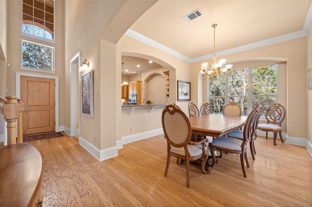 11305 Taylor Draper LN 1-A, Austin, TX 78759